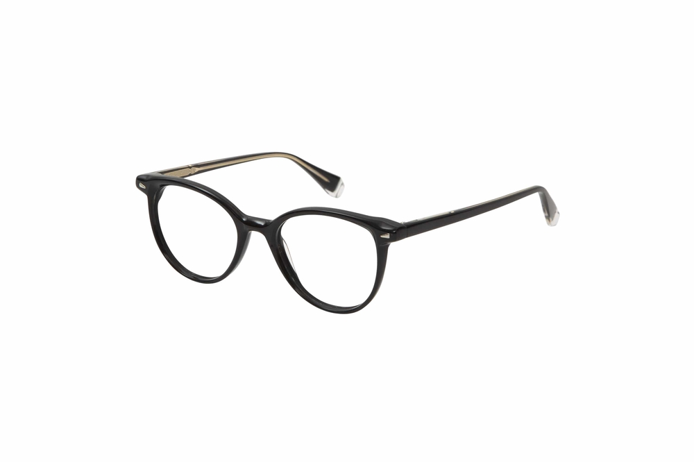 65401-nina-rounded-black-optical-glasses-by-gigi-studios-3-scaled