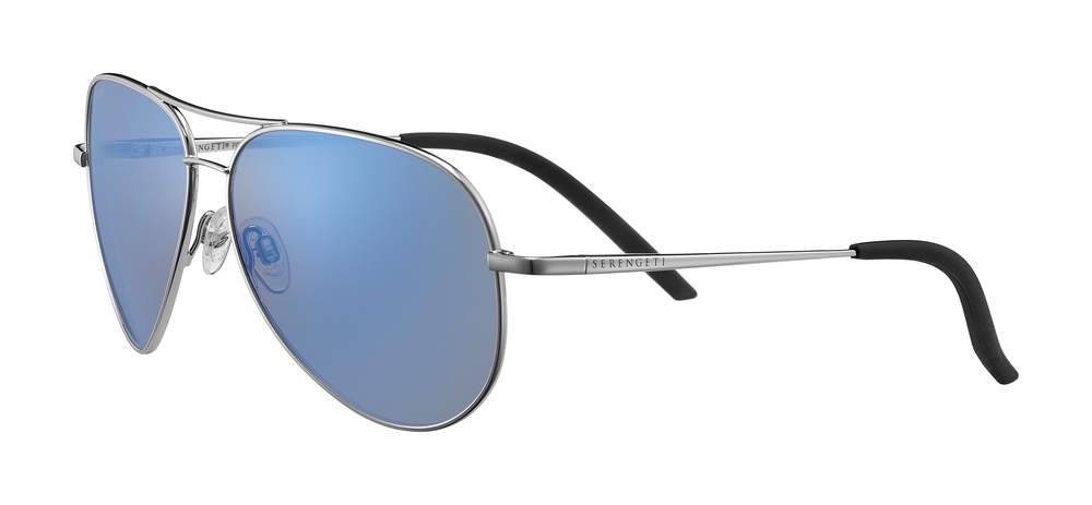 8547-Carrara-Shiny-Silver-Mineral-Polarized-555nm-Blue-Cat-2-to-3-01
