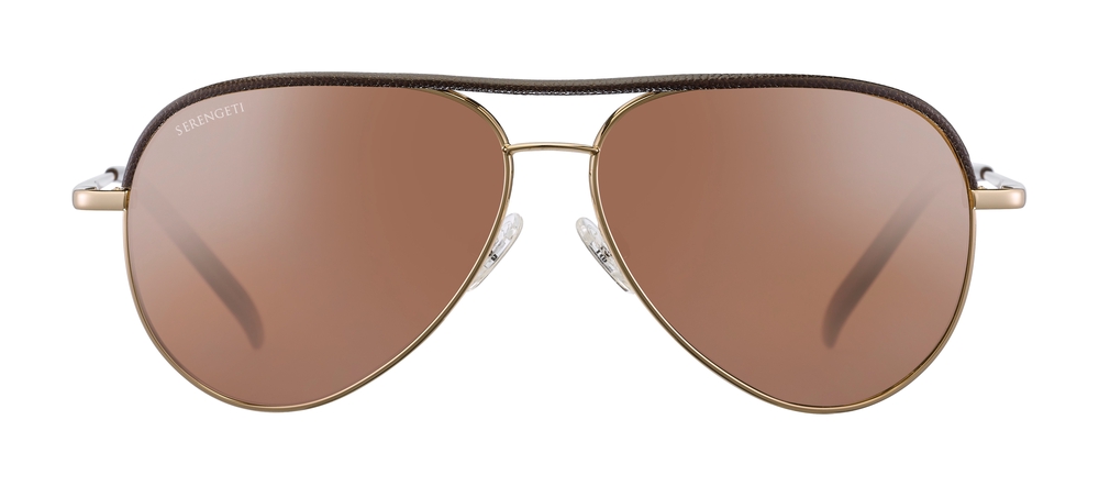8549-Carrara-Leather-Bold-Gold-Dark-Brown-Leather-Shiny-Mineral-Polarized-Drivers-Gold-Cat-3-to-3-02