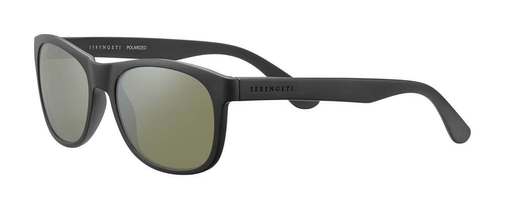 8667-Anteo-Black-Matte-Mineral-Polarized-555nm-Cat-3-to-3-01
