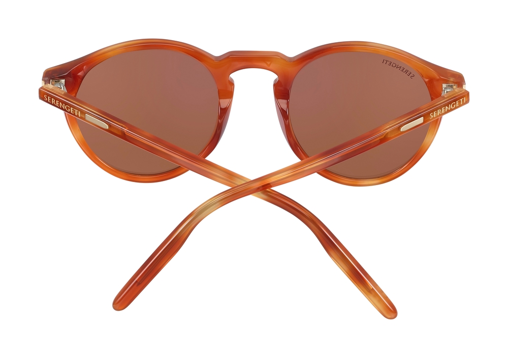 8953-Raffaele-Caramel-Shiny-Mineral-Polarized-Drivers-Cat-2-to-3-04