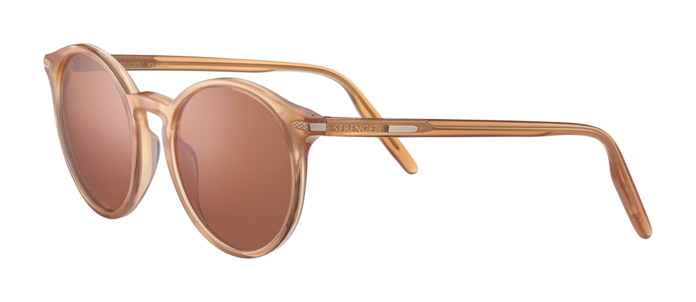 8956-Leonora-Beige-Shiny-Mineral-Polarized-Drivers-Cat-2-to-3-01