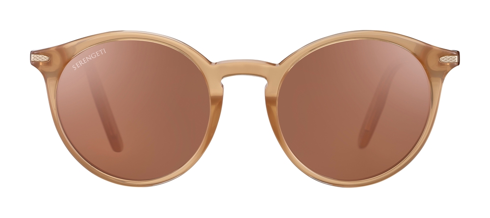 8956-Leonora-Beige-Shiny-Mineral-Polarized-Drivers-Cat-2-to-3-02