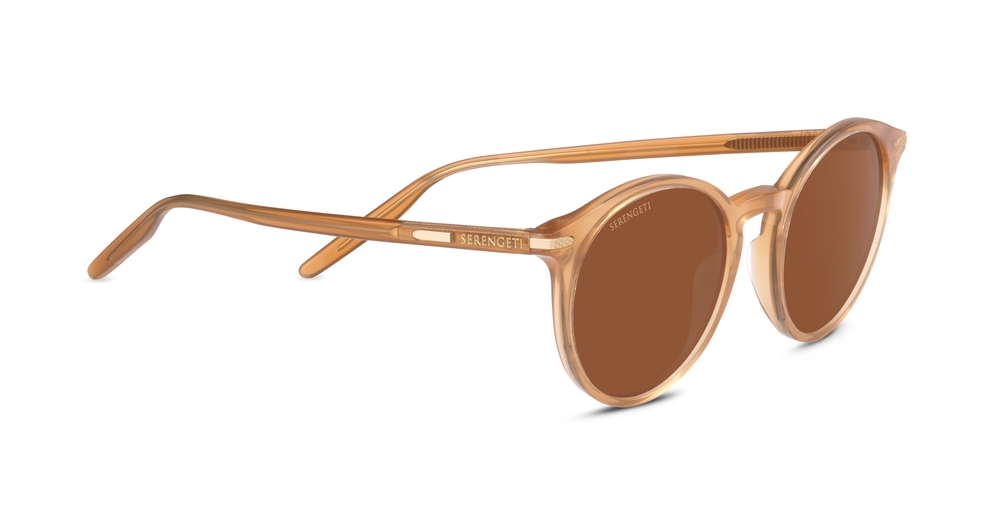 8956-Leonora-Beige-Shiny-Mineral-Polarized-Drivers-Cat-2-to-3-03