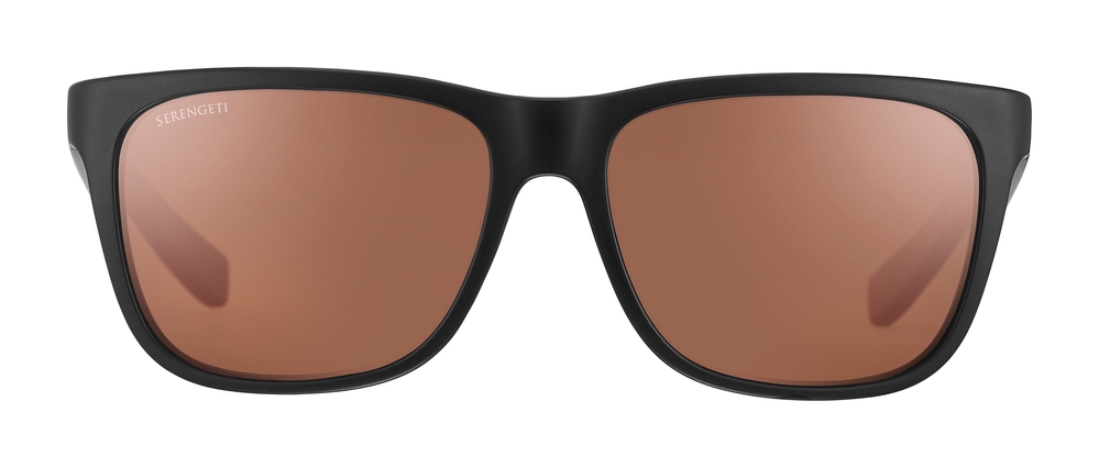 8681-Livio-Black-Brown-Sanded-Mineral-Polarized-Drivers-Cat-2-to-3-02