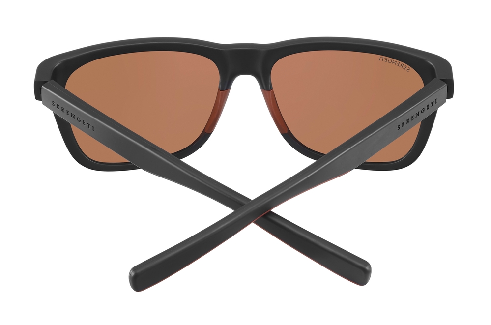 8681-Livio-Black-Brown-Sanded-Mineral-Polarized-Drivers-Cat-2-to-3-04