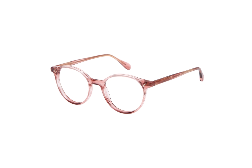 649006-brooks-rounded-pink-optical-glasses-by-gigi-studios-3-scaled