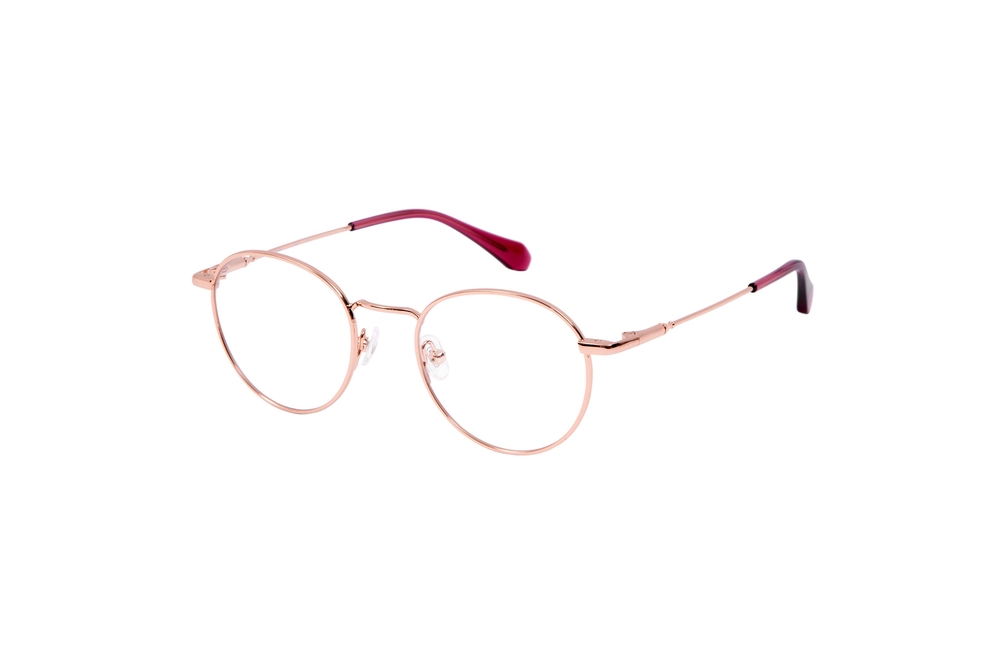 66076-abbey-rounded-pink-optical-glasses-by-gigi-studios-3-scaled