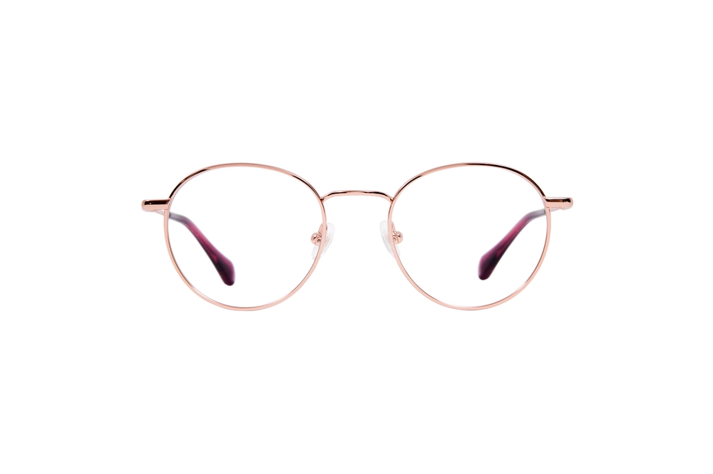 66076-abbey-rounded-pink-optical-glasses-by-gigi-studios-scaled