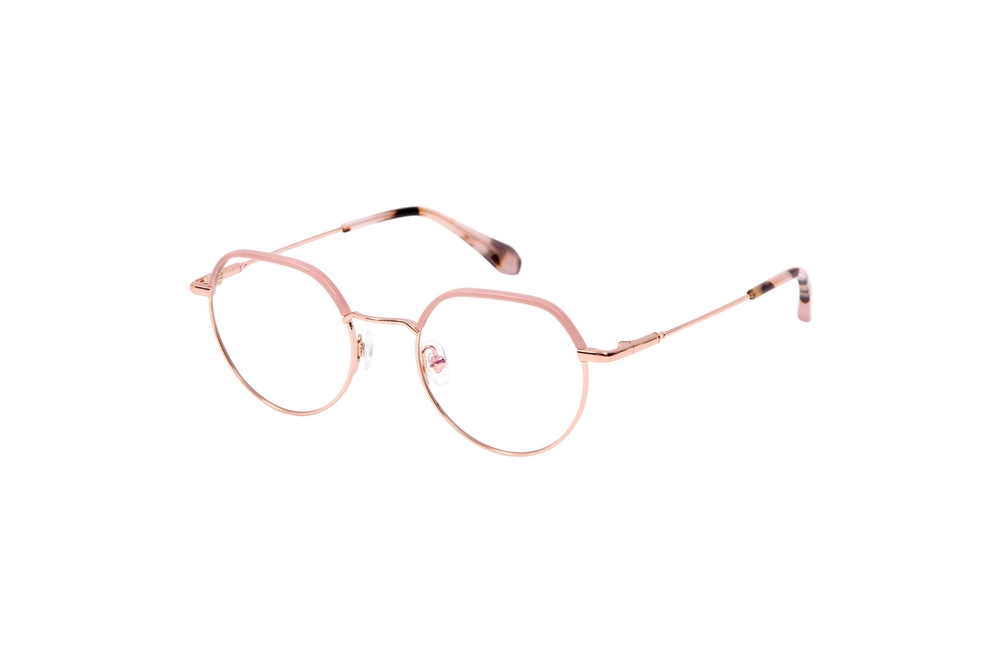 66116-maya-rounded-pink-optical-glasses-by-gigi-studios-3-scaled