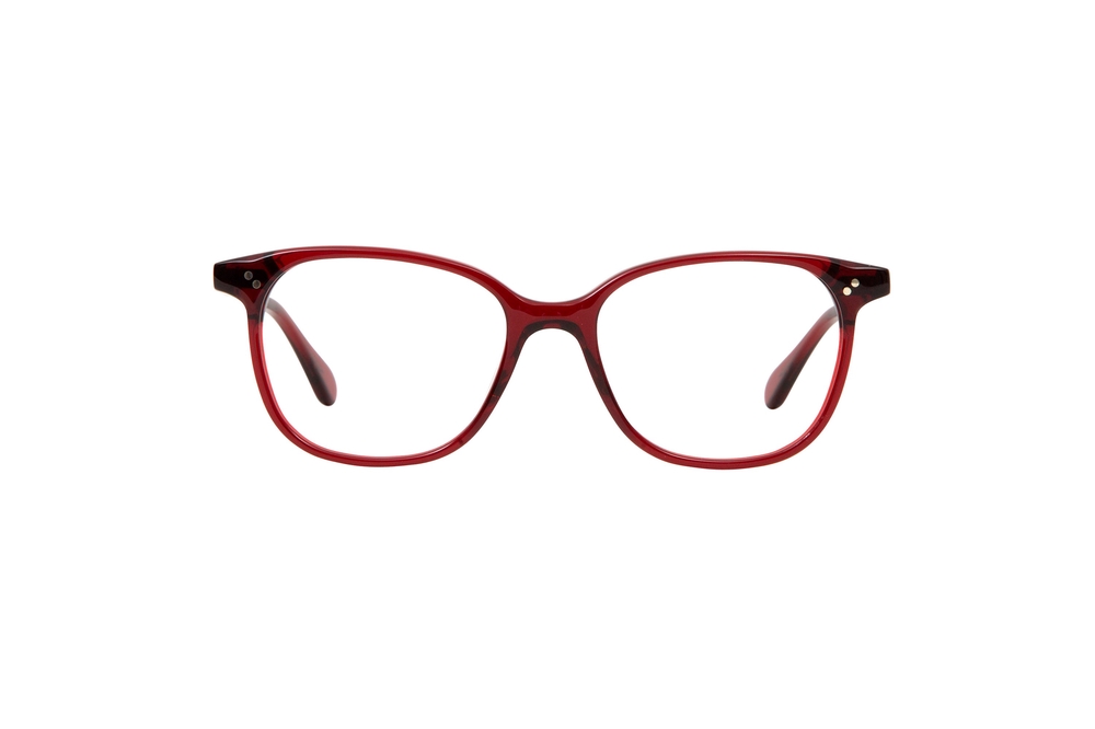 66129-gina-rounded-red-optical-glasses-by-gigi-studios-1-scaled