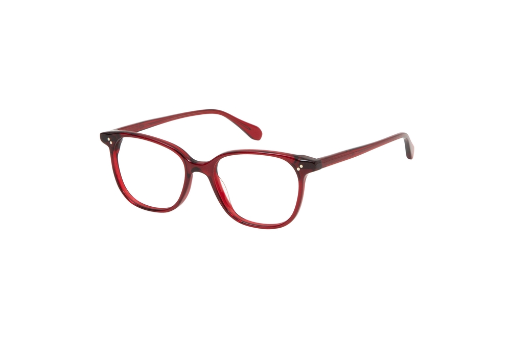66129-gina-rounded-red-optical-glasses-by-gigi-studios-3-1-scaled