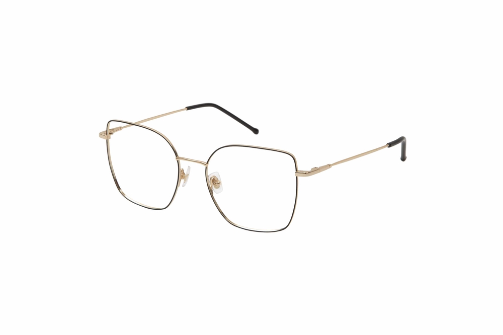 80681-ashley-cat-eye-gold-lab-glasses-by-gigi-studios-3-scaled