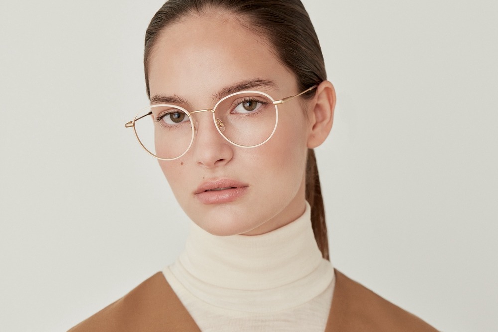 640700-bailey-rounded-gold-optical-glasses-by-gigi-studios-2-1