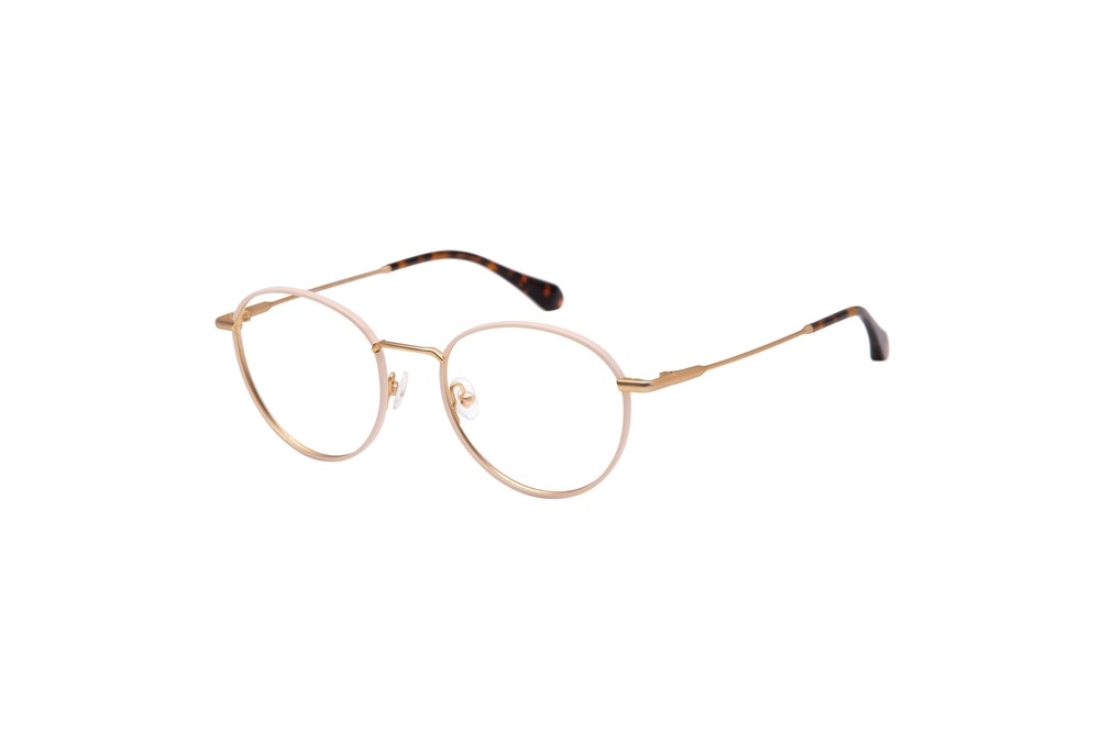 640700-bailey-rounded-gold-optical-glasses-by-gigi-studios-3-scaled-2