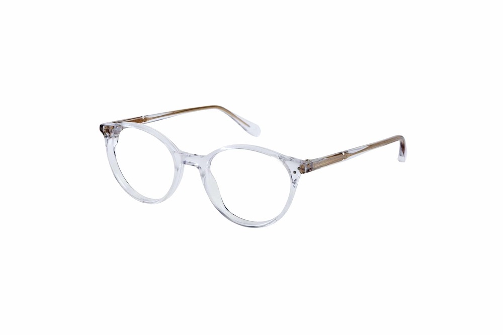 64908-brooks-rounded-crystal-lab-glasses-by-gigi-barcelona-3-scaled-2