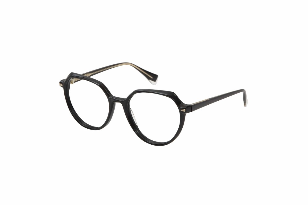 65381-lola-rounded-black-optical-glasses-by-gigi-studios-3-scaled-1