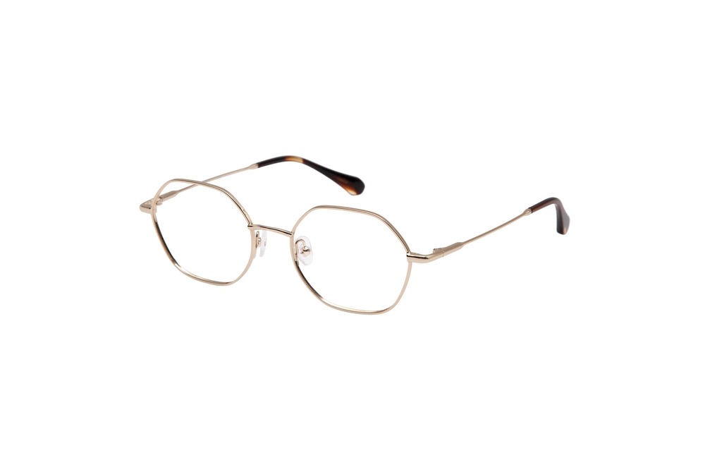 65735-almond-geometric-gold-optical-glasses-by-gigi-studios-3-scaled-2