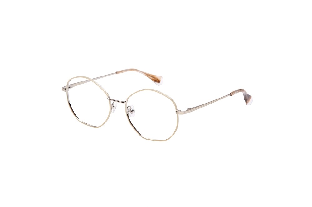 65772-liya-geometric-silver-optical-glasses-by-gigi-studios-3-scaled-2