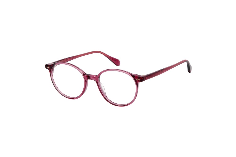 66046-hiba-rounded-purple-optical-glasses-by-gigi-studios-3-scaled-2