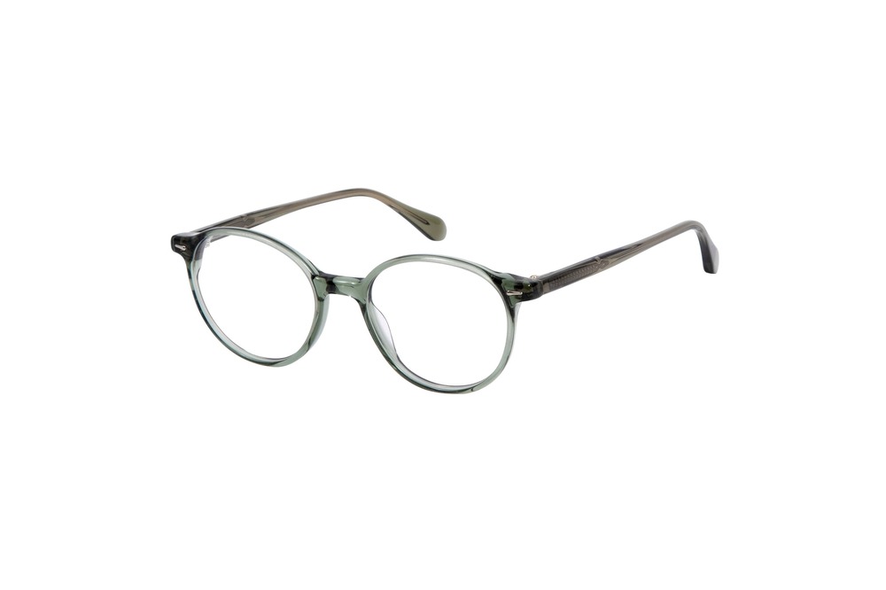 66047-hiba-rounded-green-optical-glasses-by-gigi-studios-3-scaled-2