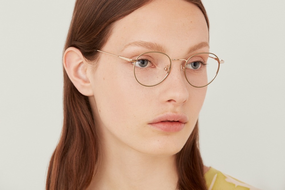 66077-abbey-rounded-gold-optical-glasses-by-gigi-studios-2-1