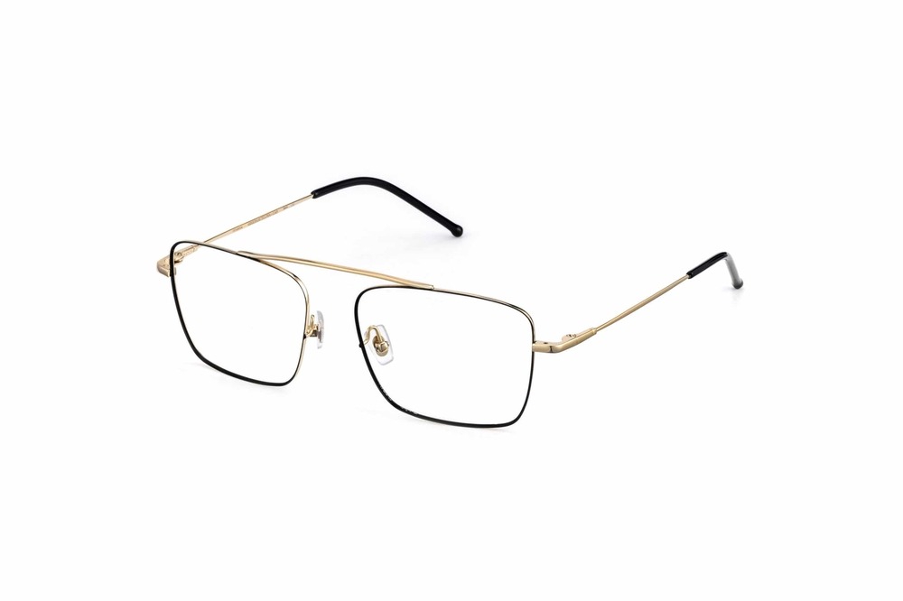 8035-9-galaxy-squared-gold-lab-glasses-by-gigi-barcelona-3-scaled-1