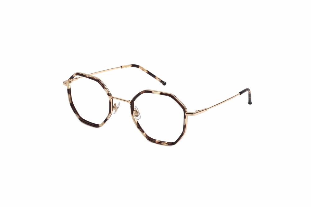 80412-karol-geometric-gold-lab-glasses-by-gigi-barcelona-3-1-scaled-1
