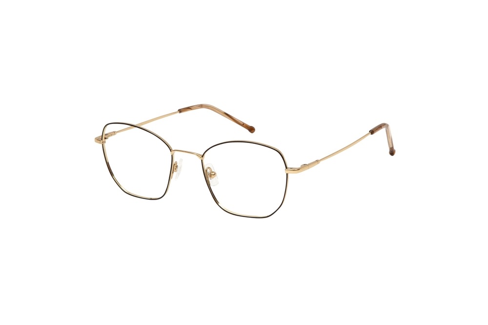 80761-elna-cat-eye-gold-optical-glasses-by-gigi-studios-3-1-scaled-2