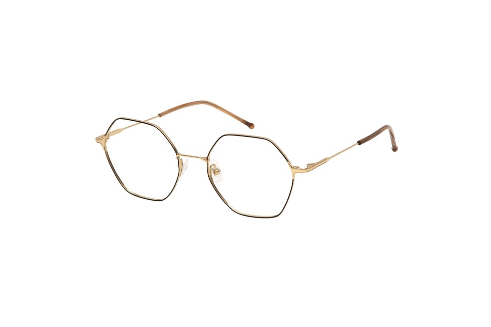 80781-atena-geometric-gold-optical-glasses-by-gigi-studios-3-1-scaled-2