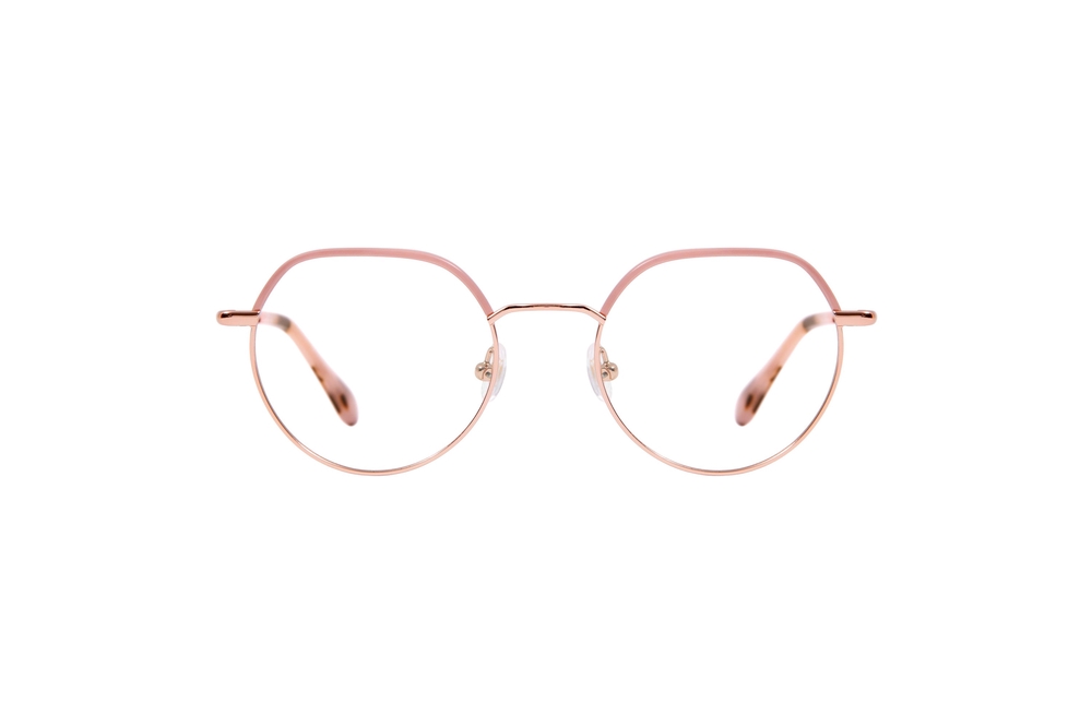 66116-maya-rounded-pink-optical-glasses-by-gigi-studios-scaled