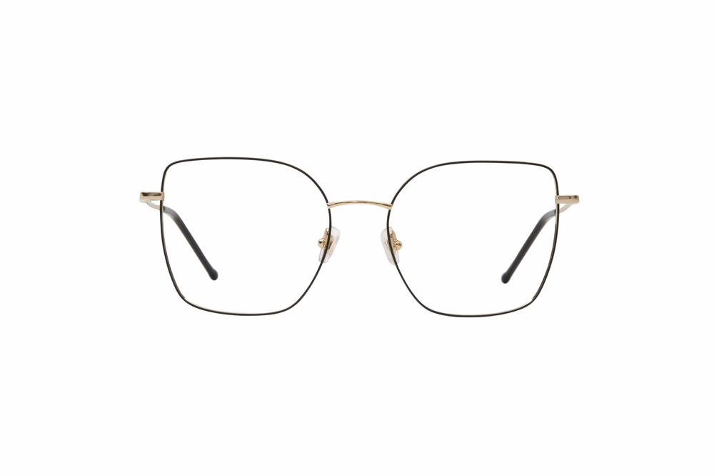 80681-ashley-cat-eye-gold-lab-glasses-by-gigi-studios-scaled