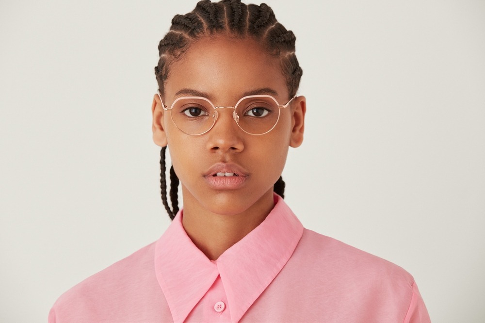 66116-maya-rounded-pink-optical-glasses-by-gigi-studios-1-1