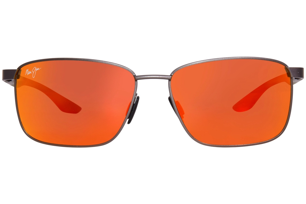 maui-jim-polarized-kaala-mj856-sunglasses-square-shape-darkgunmetal-green-polarized-hawaii-lava-mirror-02-2